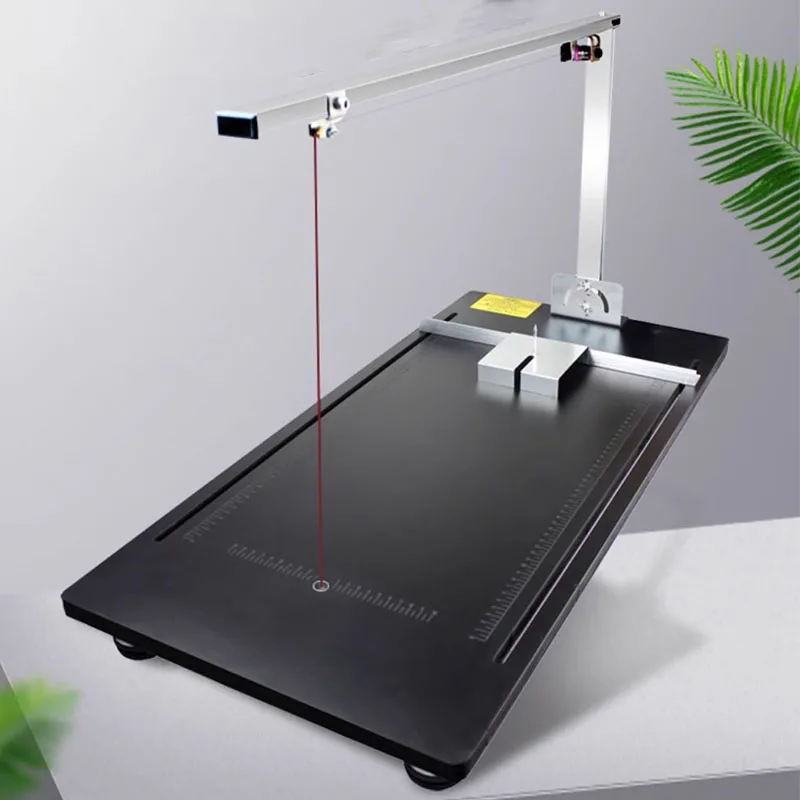 

Foam electric cutter Hot wire KT board Pearl cotton hot cutter Extrusion board Sponge EPS hot cutter