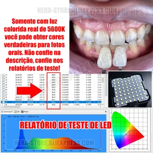 5 Hauptverkaufslaterne Astrolux ft03 - №1
