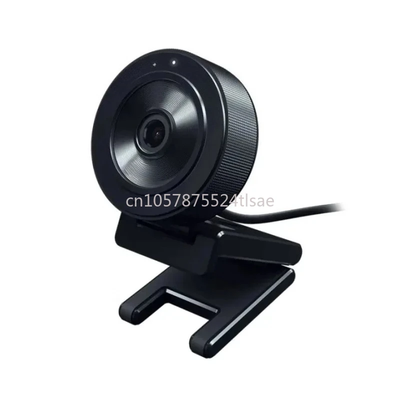 

НОВАЯ Веб-камера высокого разрешения, прямые продажи с завода