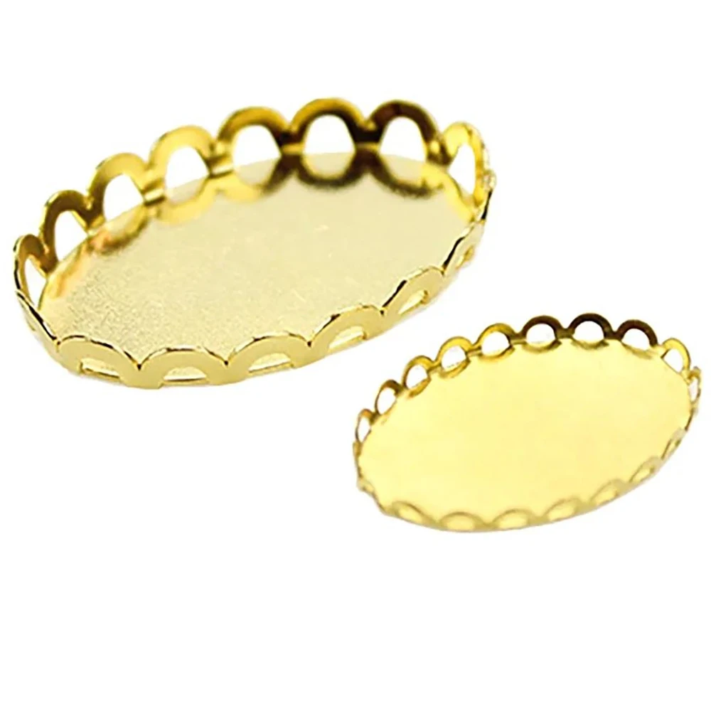 1Pcs 1/12 Dollhouse Miniature Accessories Mini Alloy Fruit Food Tray Dinner Plate Model for Doll House Decoration ob11 bjd
