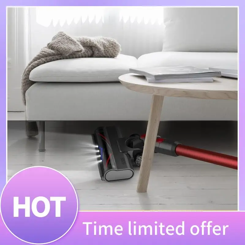 A11R Quick-Release … - image