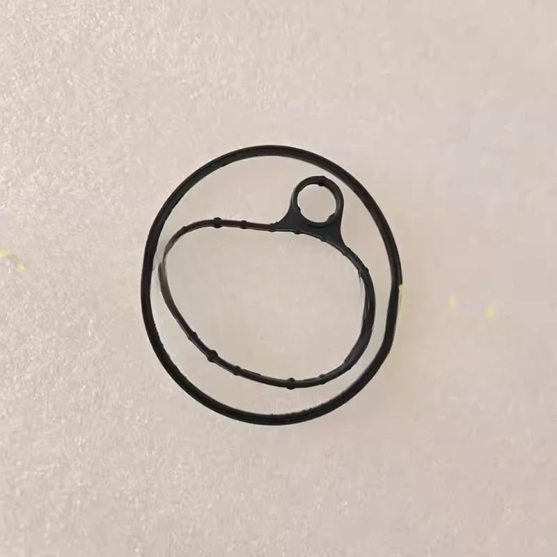 3.0 2.0 3.2 Brake Vacuum Pump Gasket Repair Kit For Land Rover Freelander 2 Range Rover Vogue Sport Discovery 4