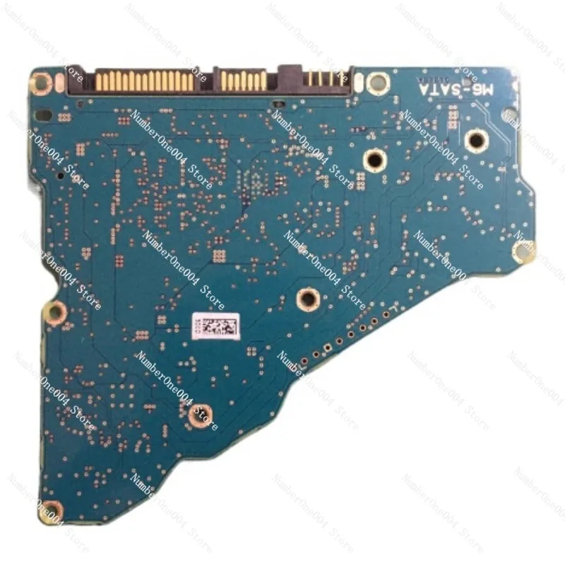 For Desktop Hard Di…