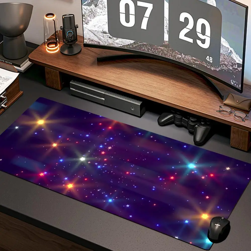 mouse-pad-colorido-com-brilho-novo-mousepad-xxl-para-computador-e-casa-tapete-de-mesa-em-borracha-natural-antiderrapante-para-escritorio-e-acessorios-de-jogos