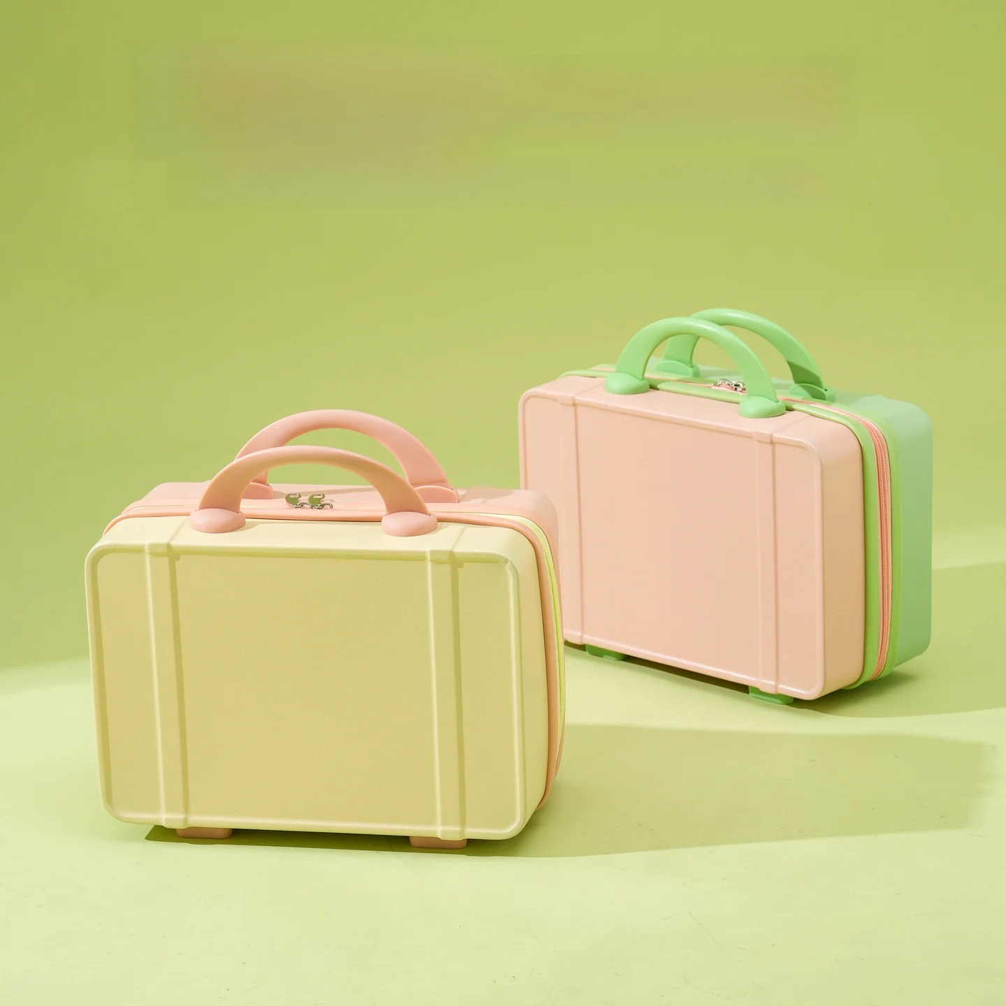 valigia-da-viaggio-portatile-da-14-pollici-scatola-per-trucchi-scatola-regalo-con-cerniera-logo-stampato-materiale-abs-resistente