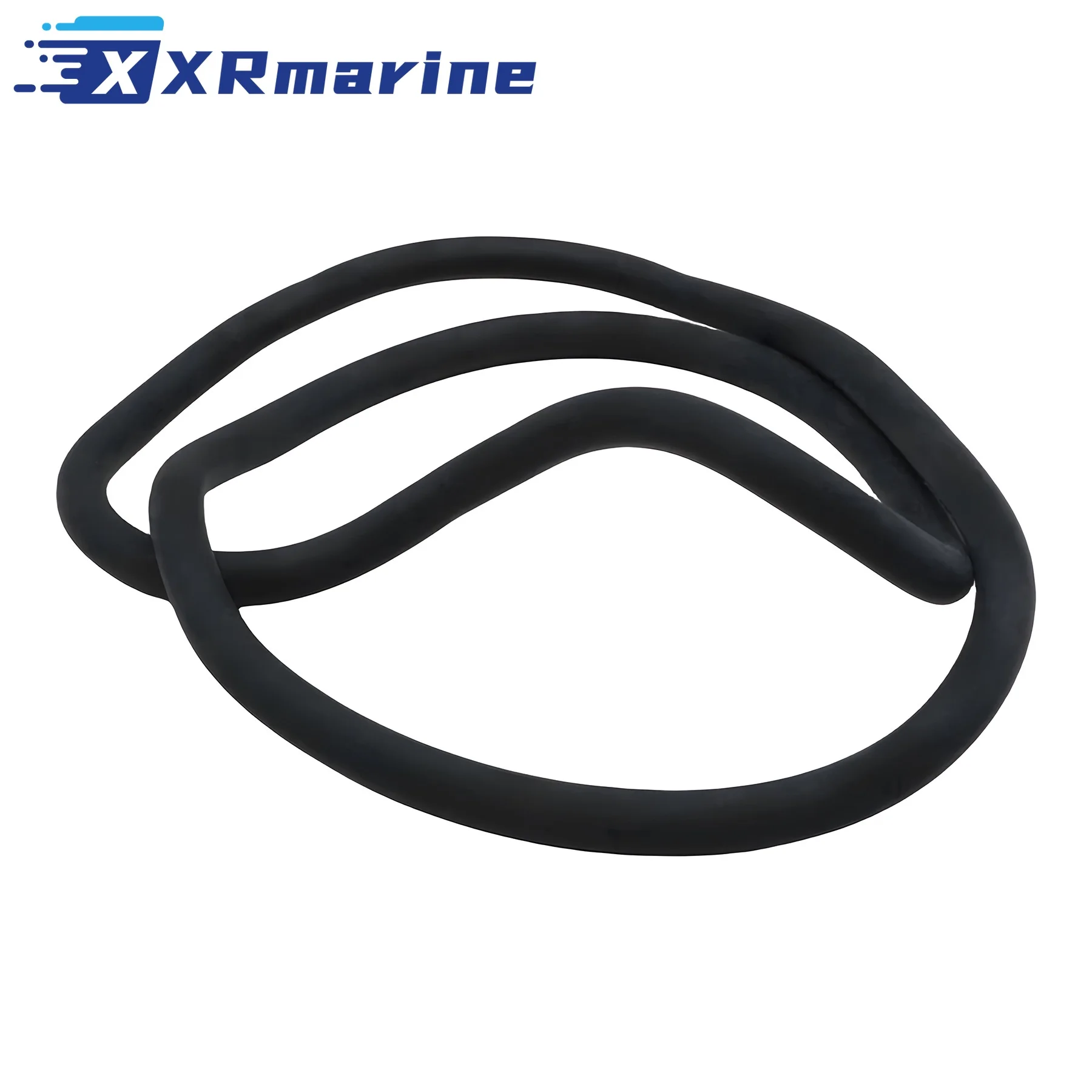 MerCruiser Alpha Gen 1 R MR MC-1 1983-1990 Gimbal to Transom Gasket Seal 65533A1 65533