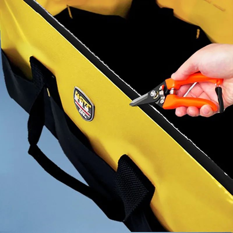 Electrical Tool Kit Multi-functional Machinery Auto Repair Shop Professional Tools Store Woodworking Portable Hardware Products