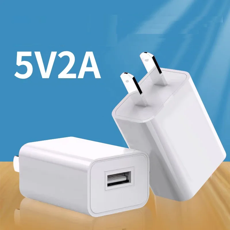 Dc 5V 2A Portable U…