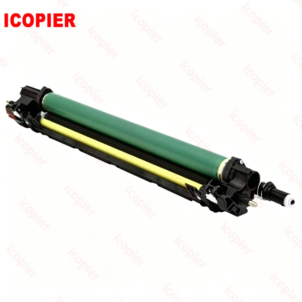 

D01 New original Drum Unit for Canon C60 C700 C800 C710 C810 C910 C750