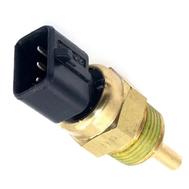 

Powerful 5X Auto Parts Engine Coolant Temperature Sensor For Kia 2000-2015 39220-38030