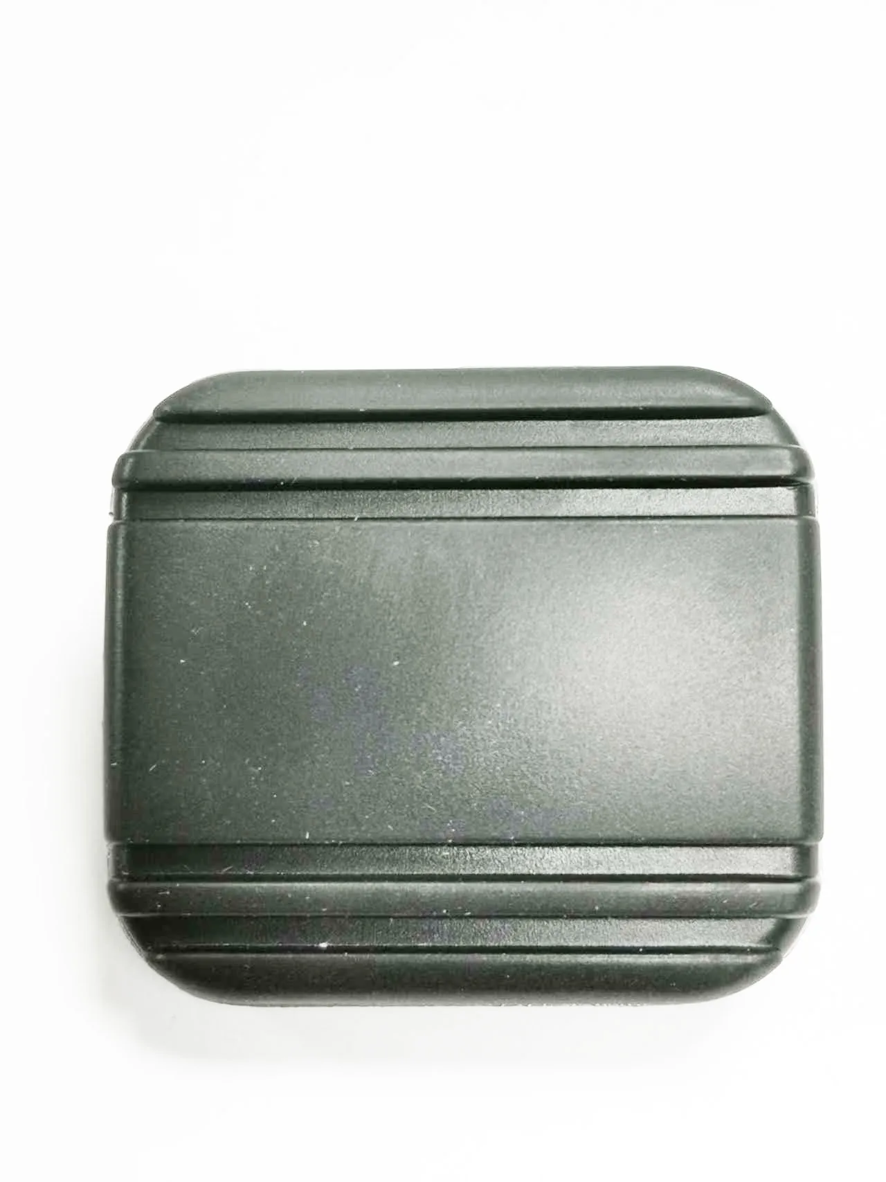 47120-T0A-A01 Cubie… - image