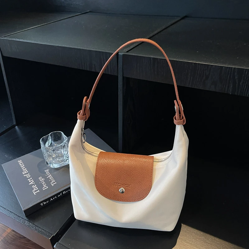 

Famous Designer Women's Tote Bag Leather Crossbody Shoulder Messenger Handbag Popular Choice For Stylish Ladies Luxury