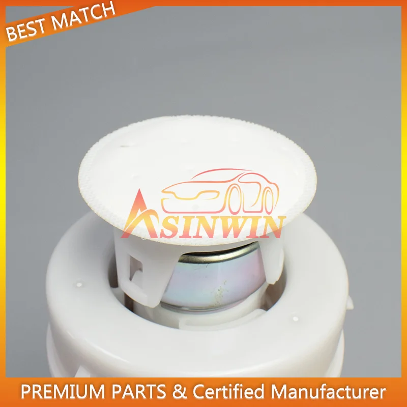 Fuel Pump Module for BMW E82 E88 E90 E92 E93 328i 128i 328xi 3.0L Eng. N51B30A 16147194207