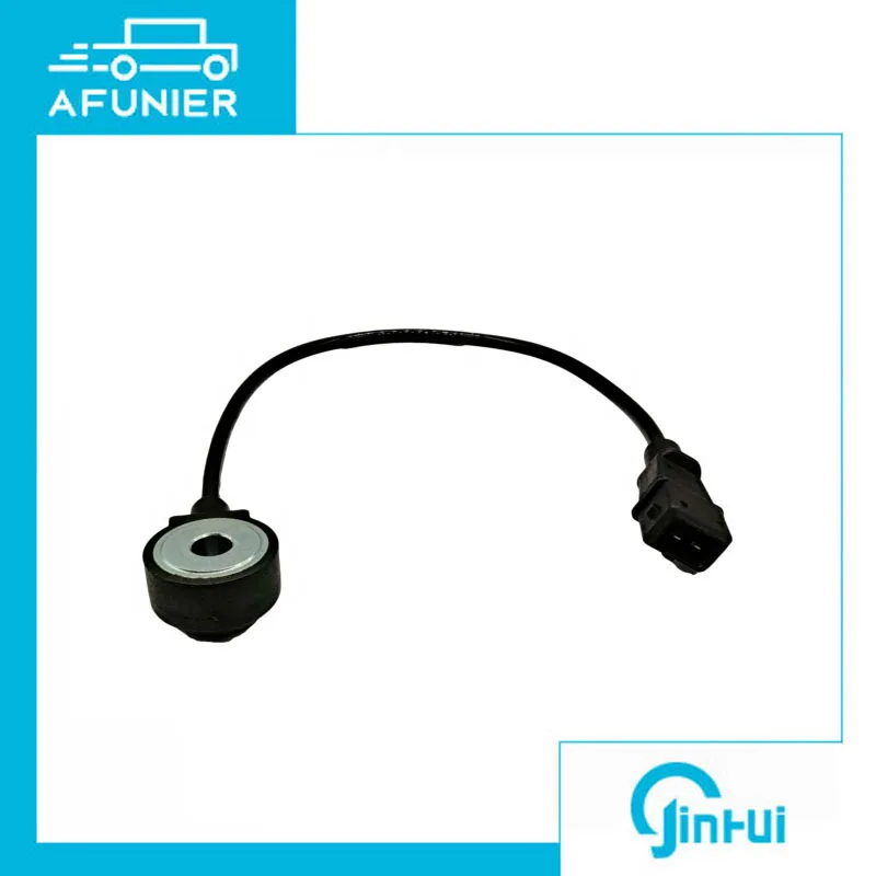 10pcs Knock Sensor For Hyundai Kia Getz Picanto OE NO.:39250-02400,3925002400,39250 02400