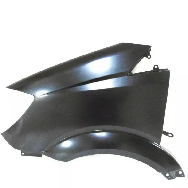 

High guarantee auto body parts front car fenders