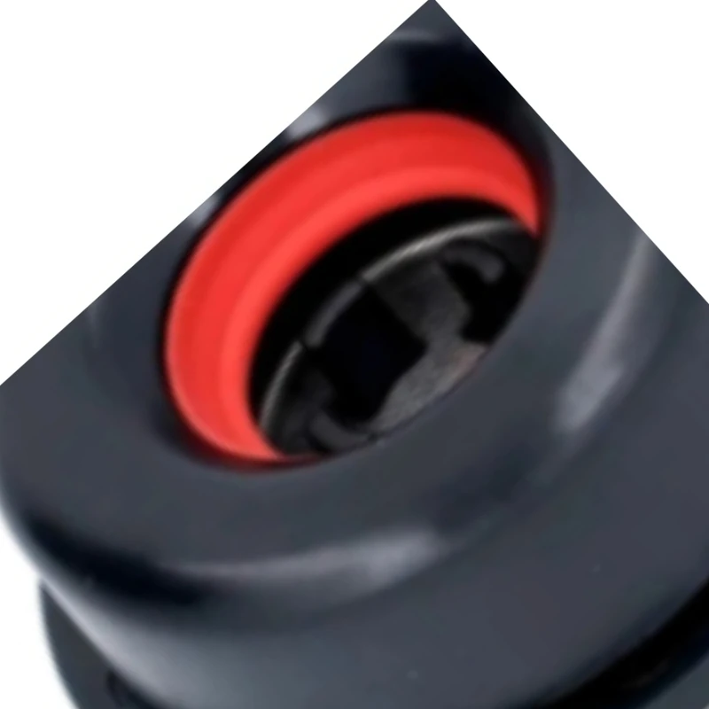 Applicable To Dr. Coffee Machine Water Tank F11 Water Guide Seat Group F09 Series Water Tank Accessories