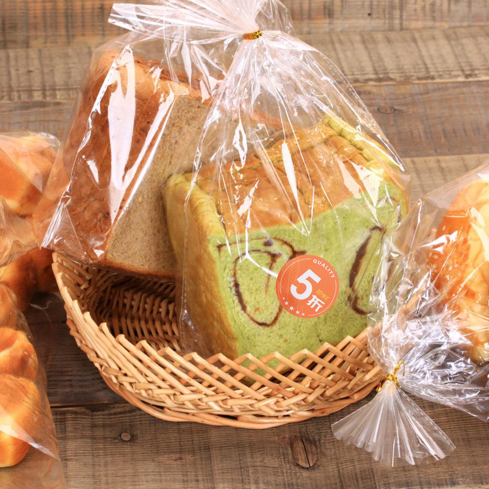 

350 Pcs Off Sticker Labels Adhesive Adhesive 50 Label Tags Retail Store Supermarket Sale Price Tag Stickers