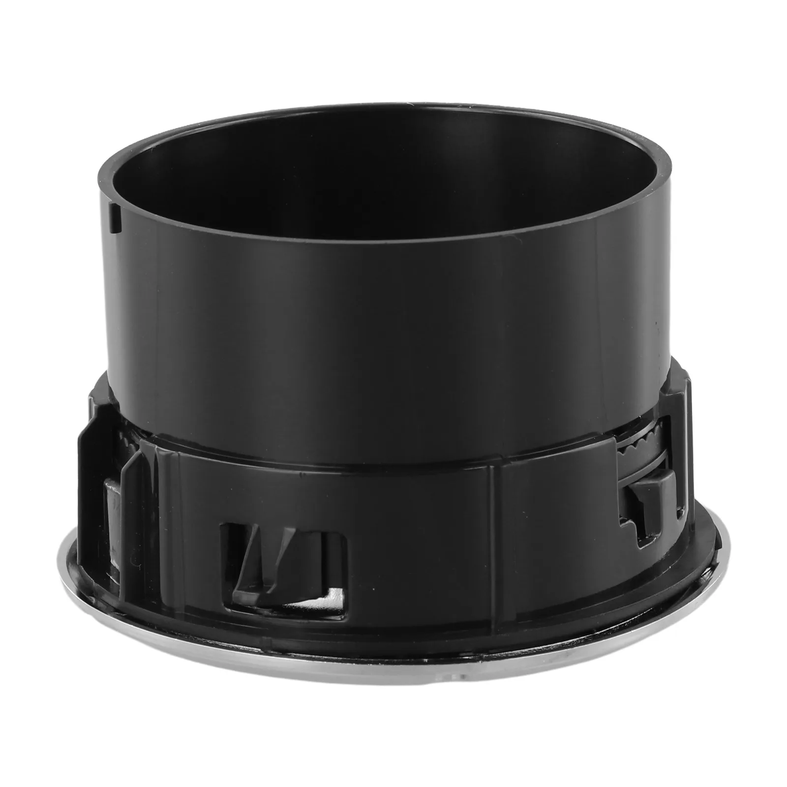 

Автомобильный вентиляционный отверстие для приборной панели, вентиляционное отверстие для обслуживания автомобиля, ремонт автомобиля, приспособление для приборной панели, аксессуар, практичный дизайн