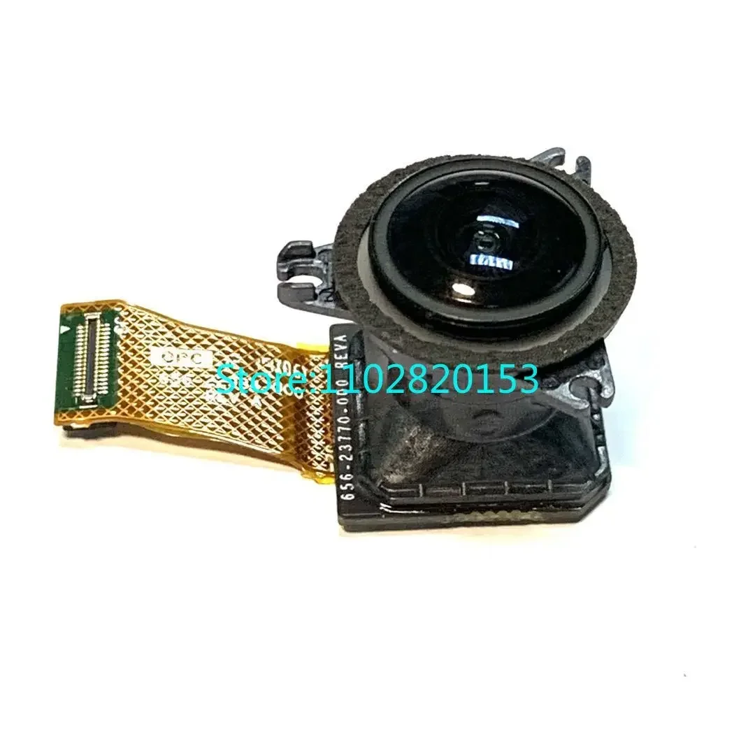 New Original Lens with CCD Repair Part  for GoPro Hero 7 White black Action Camera Replacement