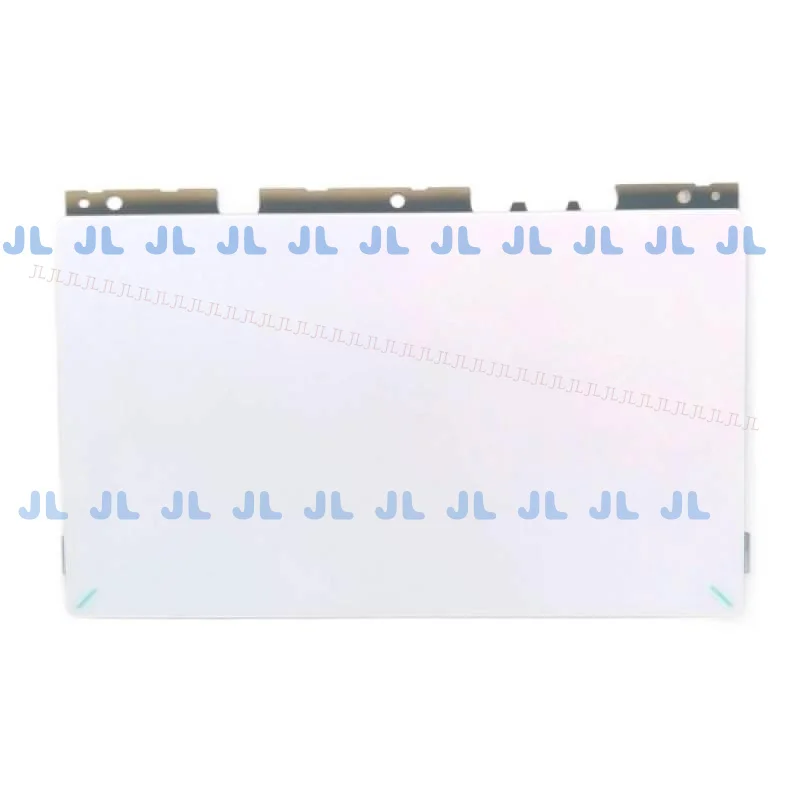 

JL New Touchpad Clickpad Trackpad For Asus TUF Gaming F16 FX607 A16 FA607