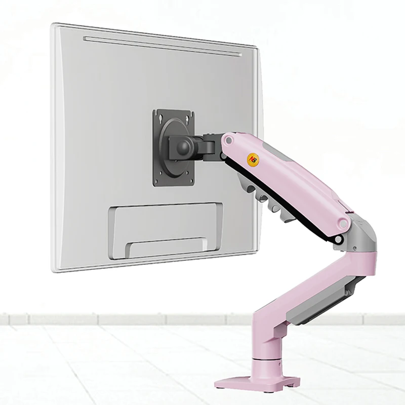 Nb Monitor Mount Fi… - image