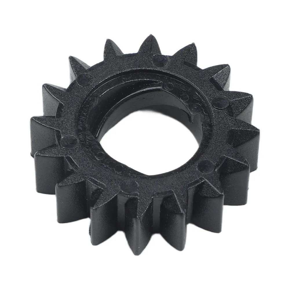 16 Tooth Gear Pinion Compatible with Baiton 693059 and 695708 Units Engineered for Mechanical Synchronization and Long-Term Use