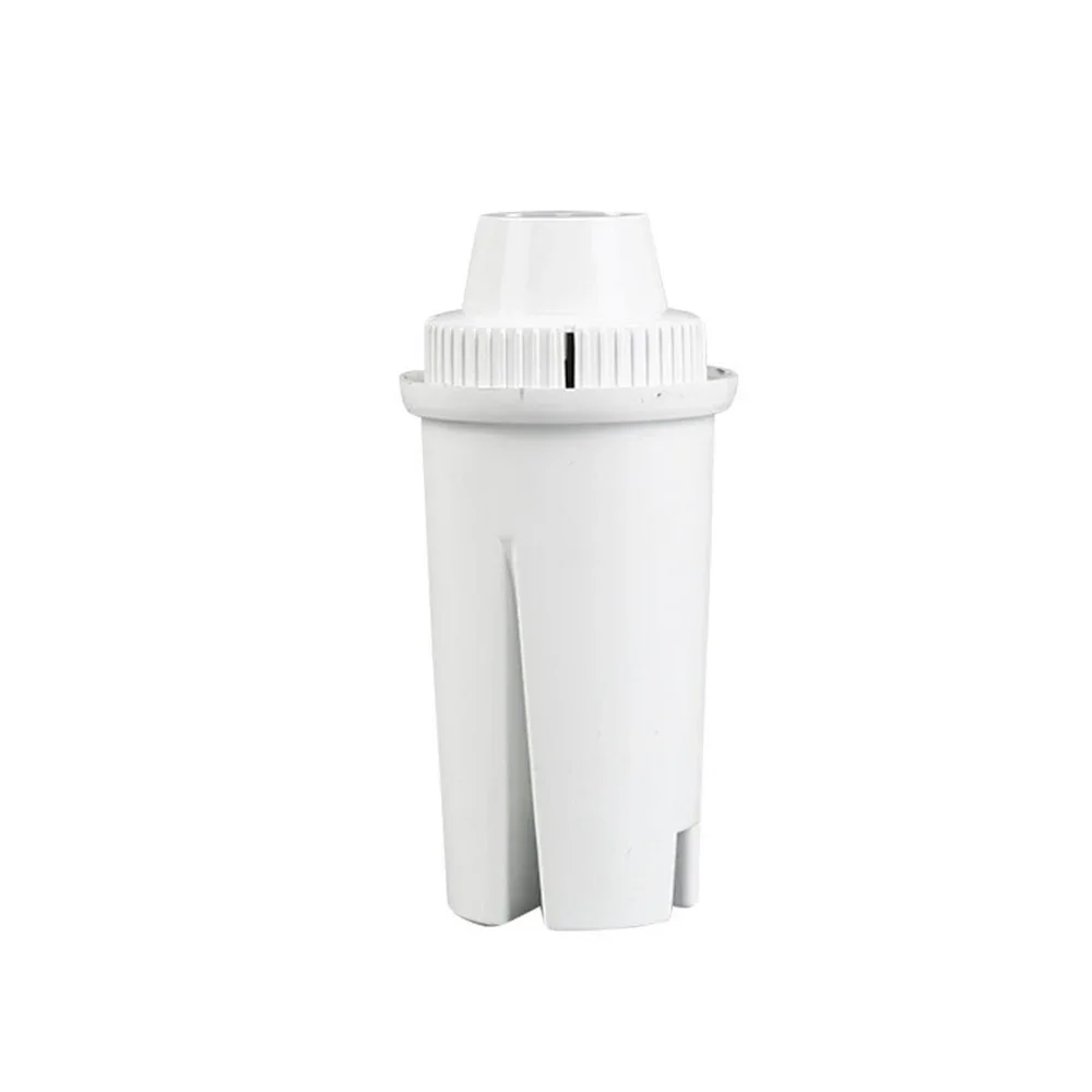 เครื่องกรองน้ำสำหรับกรองน้ำ BRITA, มาตรฐานตัวกรองเหยือก BRITA Grand, Lake, Capri, WAVE CLASSIC 35557, OB03, mavea 10700