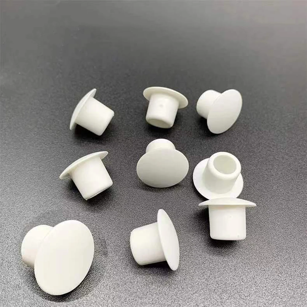 Variant: White