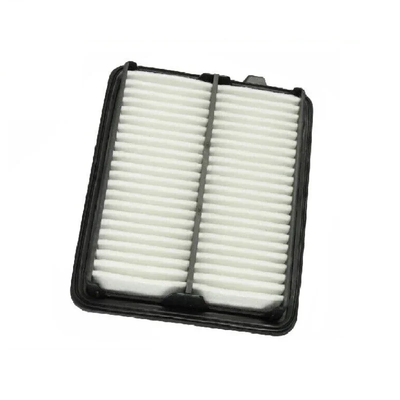 Engine Air filter for KICKS 1.6L (2023-2018) VERSA 1.6L (2023-2020),Replacement for 16546-5RB1A,CA12315