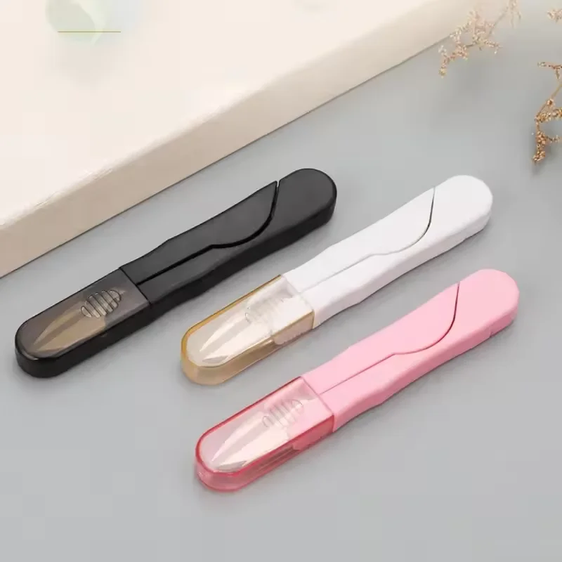 Thumbnail 4 - #12 Highest Rated Yarn Cutters to Buy in 2026