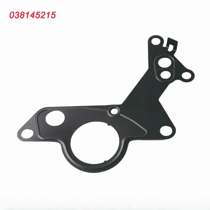 ZF-T 038145215 Sello  junta  bomba tánm  vacío  combustible  coche para AUDI VW SKODA SEAT 1,9 TDI