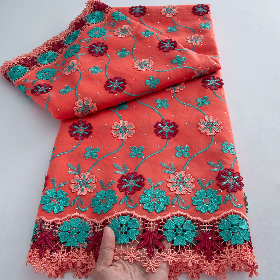 tissu-en-dentelle-de-coton-africain-de-haute-qualite-5-verges-broderie-florale-3d-tissu-en-dentelle-suisse-nigeriane-2026-pour-robe-de-mariee-a-coudre