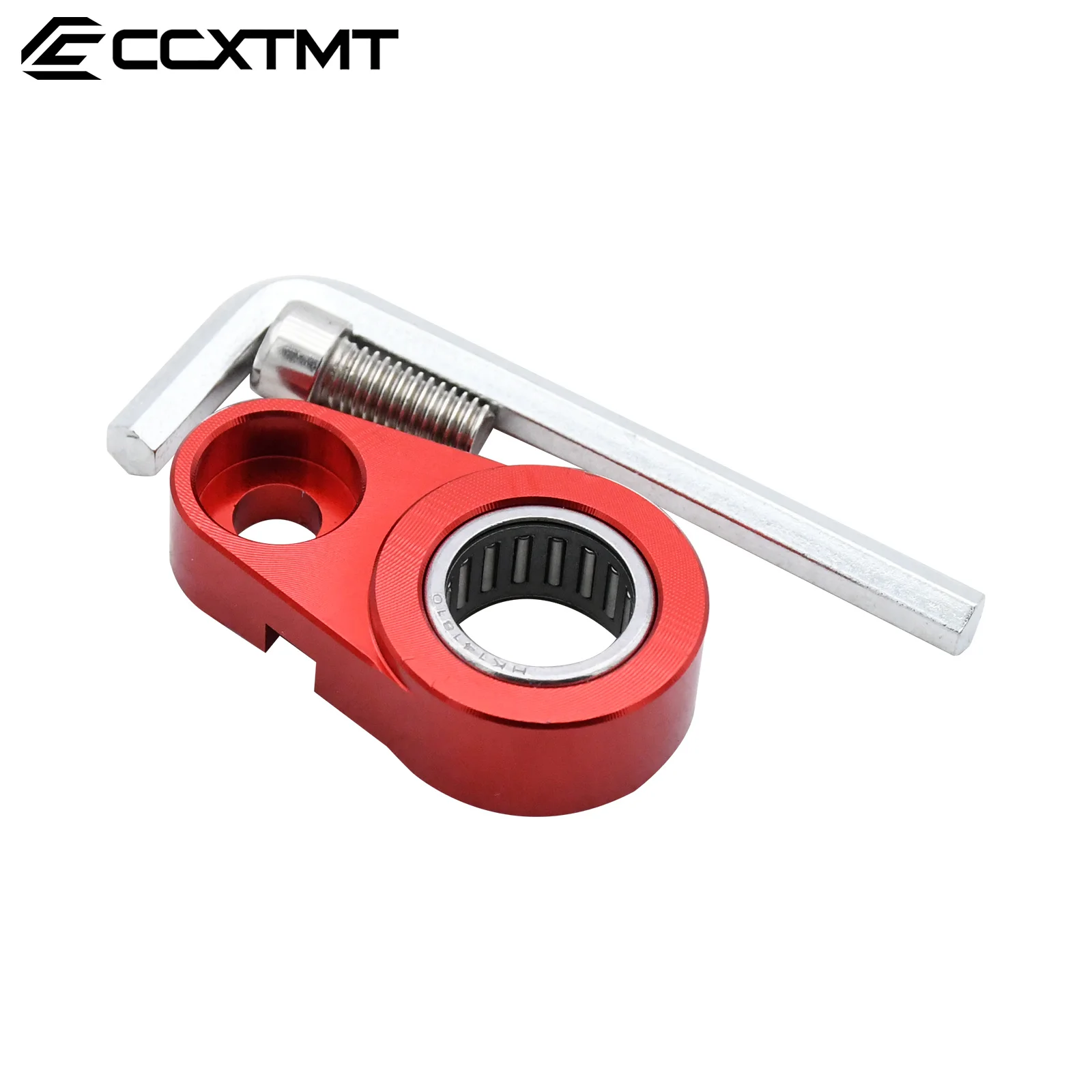 Zubehör Getriebe Shift Stabilisator Halterung Schalt Unterstützung Halter Für Honda CB CBR 500F 600F 600 600R 650R 900F1000RR CBR100XX