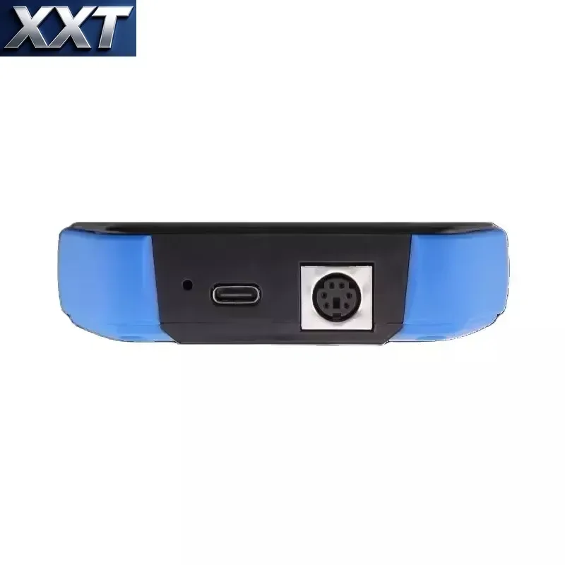 XXT Car Key Programmer Multifunctional Smart Remote Chip Programming Tool For Auto Locksmith - view 4
