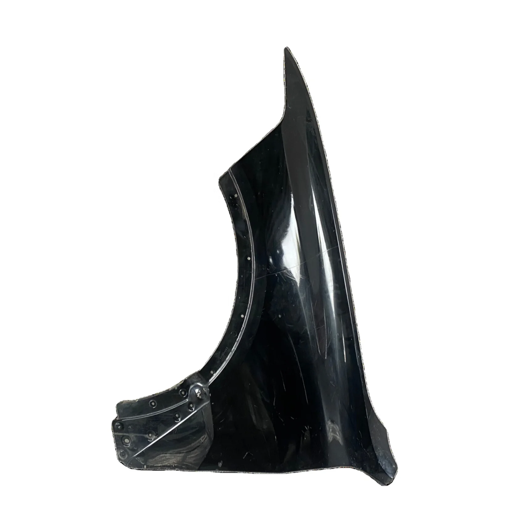 

Front Fender High-quality Side Wall X7 G07 Body Kit Suitable For BMW X7 G07 OE41007497289 41007497290 Front Fender