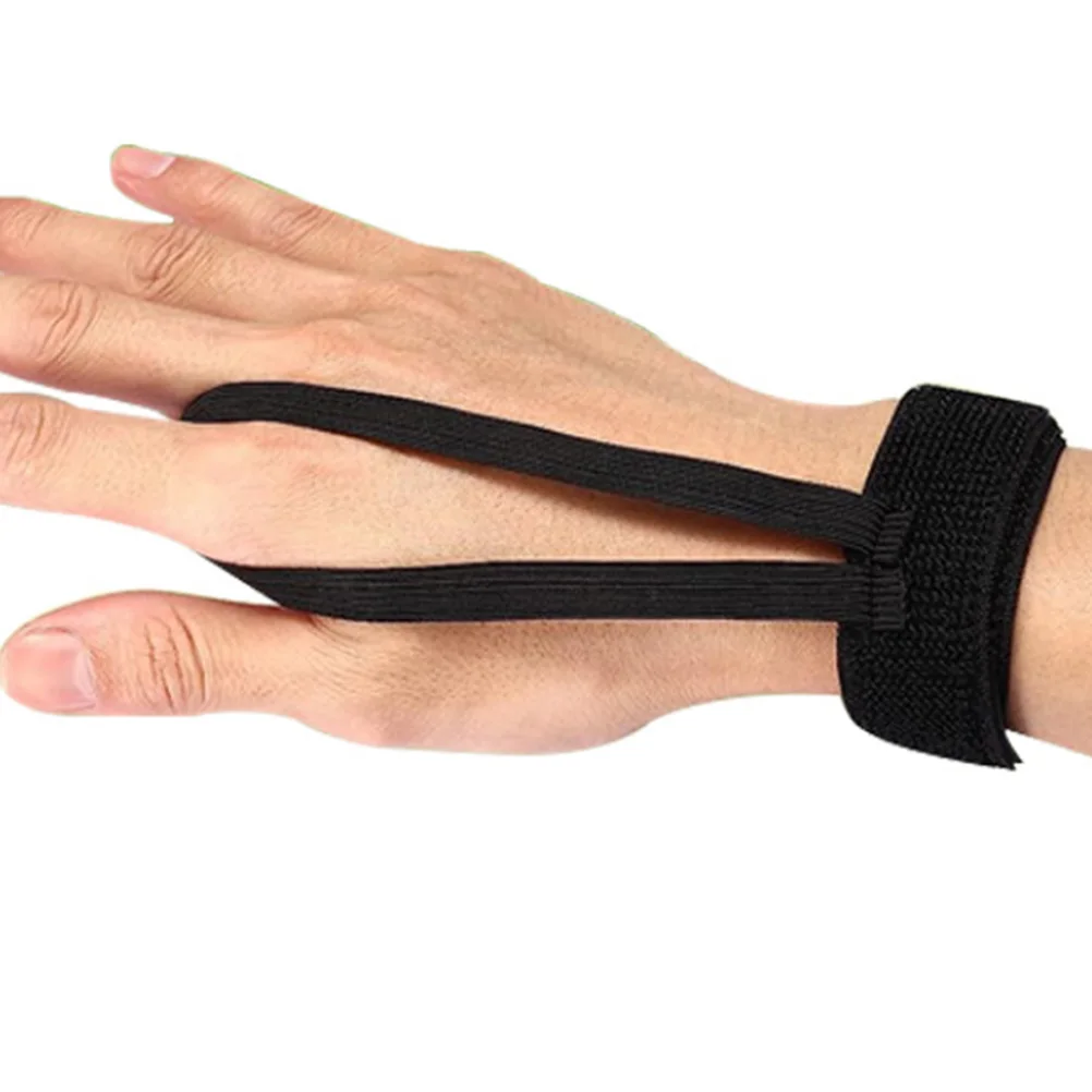 

8pcs Referee Wristband Football Officials Accessories Durable Comfortable Craftsmanship Practical Everyday Matches Essential