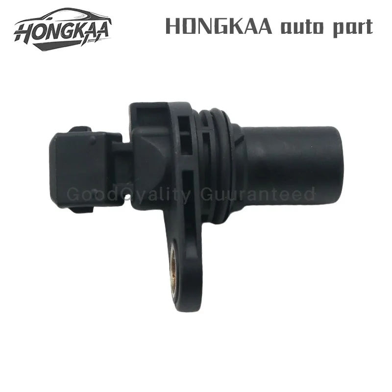 RPM Sensor for Smart Fortwo C 451 A 451 Roadster 452 4515420618 Factory Direct Price Automotive Accessories