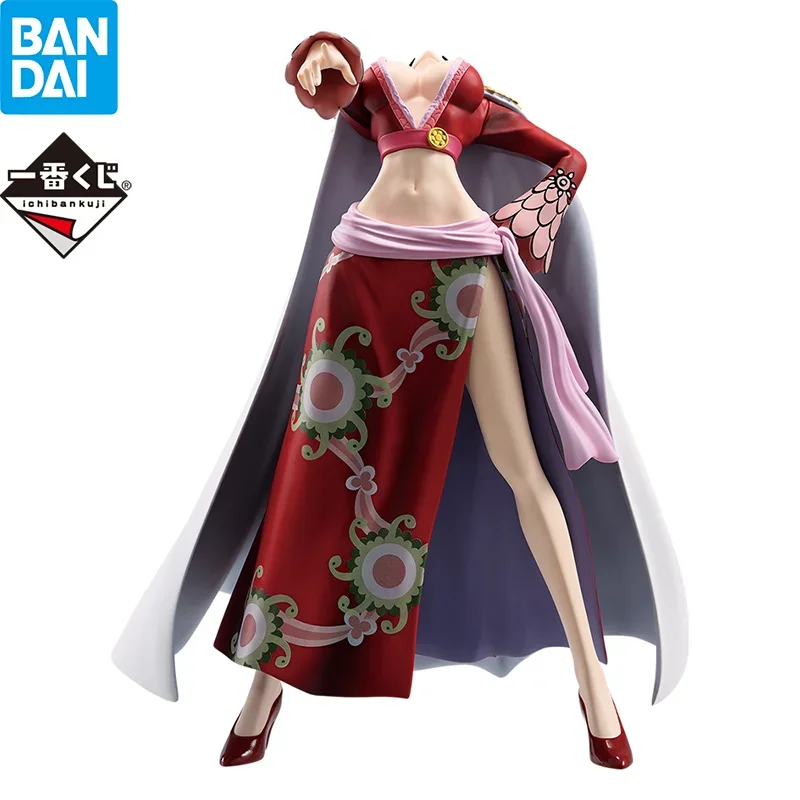 In Stock Bandai Ich…