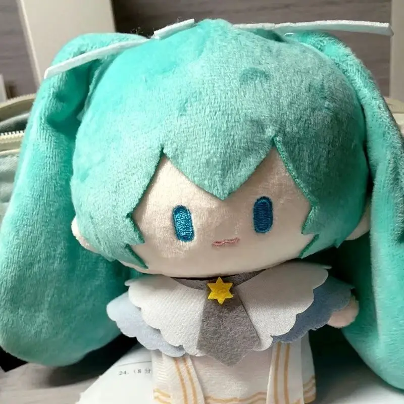 mini-bolsa-escolar-de-felpa-de-anime-hatsune-miku-para-estudiantes-muneca-de-15cm-accesorios-de-regalo-para-ninas-juguete-para-amigos