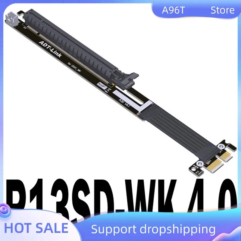 A96T Adt M.2 Nvme T… - image