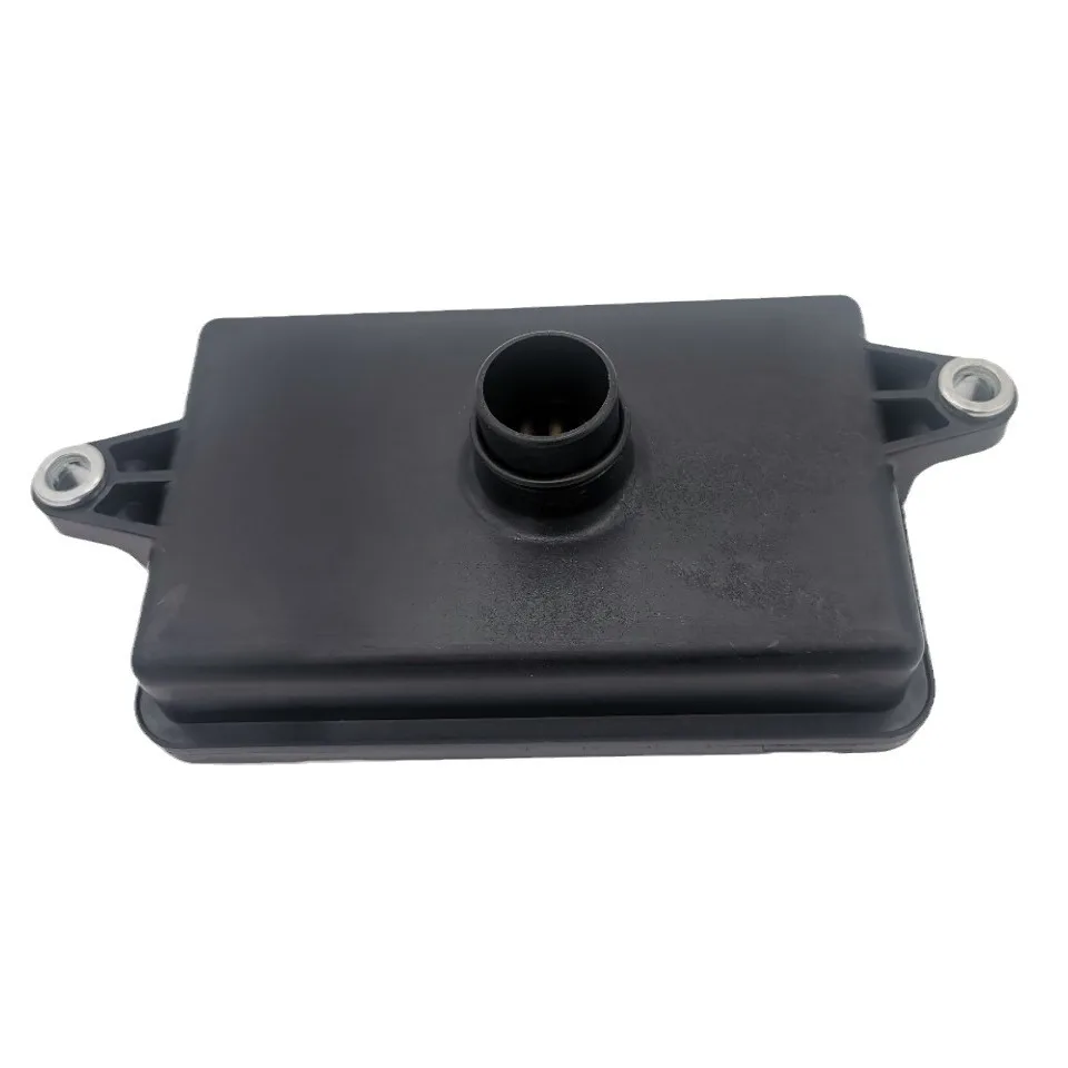 filtro-de-caja-de-cambios-de-piezas-automotrices-25420-5y4-003