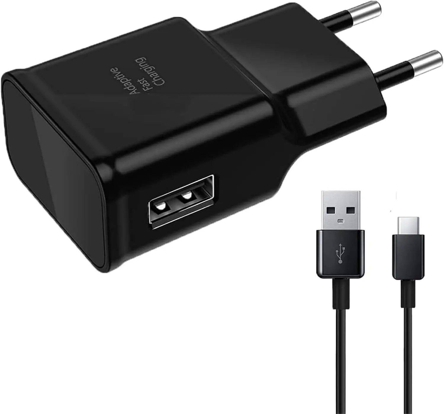 Android Mobile Phon… - image