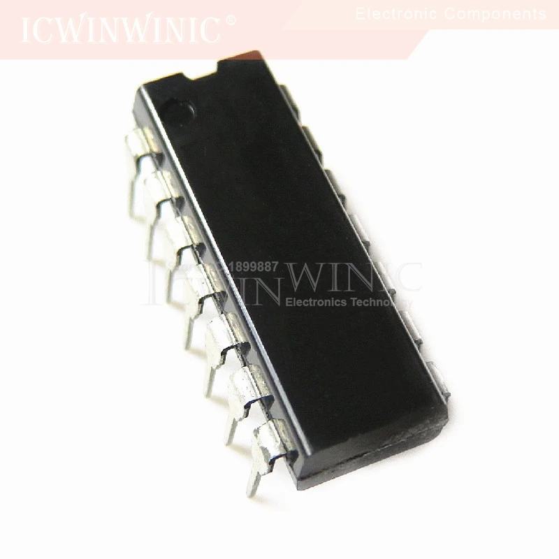 5-шт-op07cp-op07-pic10f200-i-p-pic10f200-pr9853-pr9853-sc2272-l4-sc2272-sn74als574bn-sn74als574-sn74ls05n-74ls05