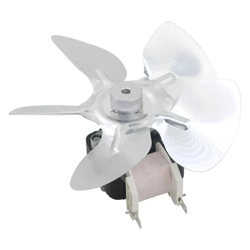 6020 fan motor for fruit dryer food commercial large food fruit tea vegetable Shaded pole Motor replacement 6013 6015