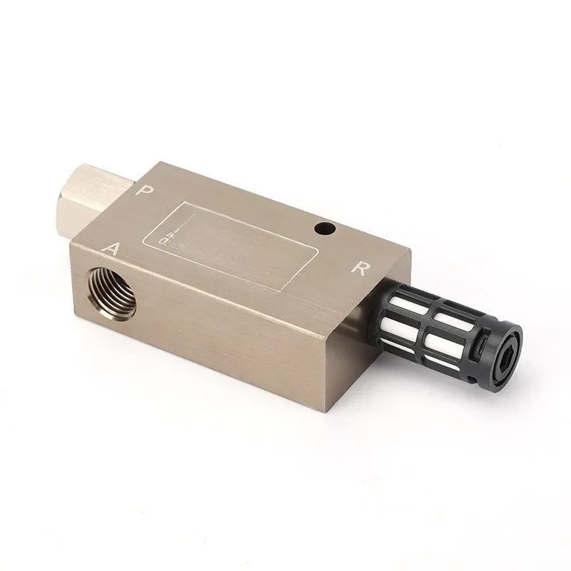 As peças são adequadas para gerador de vácuo CV-15 ventosa gerador de pressão negativa