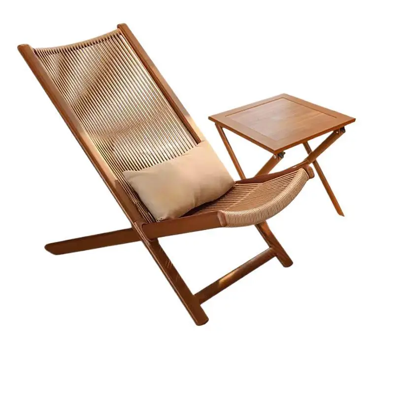 

Sofa chair, outdoor, table and chairs, new, upgraded Internet celebrity