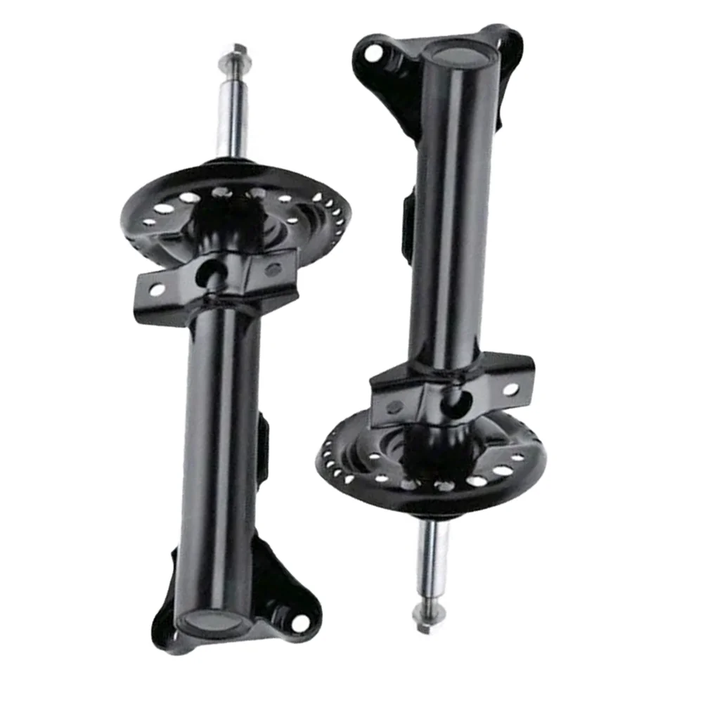 

A1713201030 A1713260200 Front Left&Right Shock Absorber for Mercedes SLK200, SLK280 SLK300, SLK350, SLK55 AMG 2005