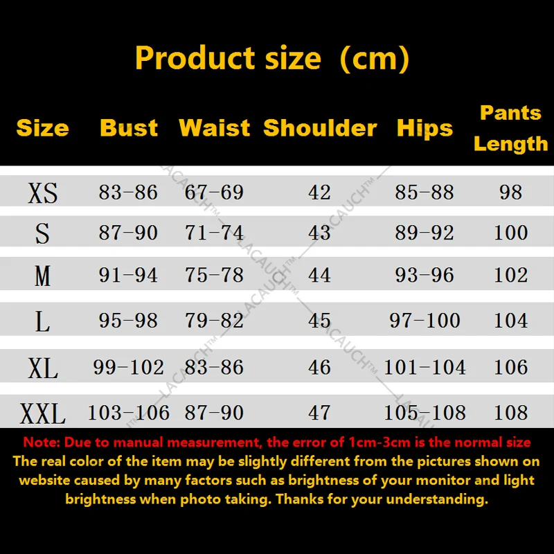 Sakamoto Days Anime Yoichi Nagumo Cosplay disfraz abrigo camisa pantalones Cos convención uso diario regalo Halloween carnaval fiesta