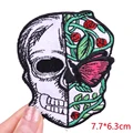 PE4867CT