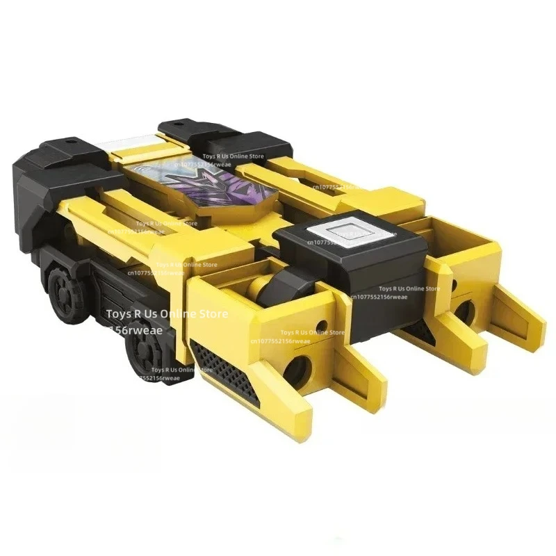 재고 있음 Transformer Combiner Wars Lg-Buzzsaw 영화 피규어 모델 애니메이션 액션 변형 로봇 장난감 인기있는 완벽한 소년 선물